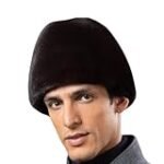 Las mejores gorras de hombre para el invierno: Consejos y recomendaciones para mantenerte protegido