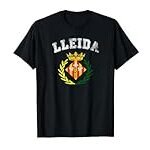 Consejos para Estampación de Camisetas en Lleida: Dale un Toque Deportivo a tu Equipo