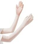 Los mejores guantes de ciclismo de verano: consejos para elegir el adecuado