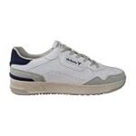 Descubre la Elegancia Retro con las Zapatillas Victoria C80 Classic en tu Próxima Victoria Deportiva