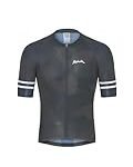 Las Mejores Camisetas Gravel: Consejos para Elegir la Perfecta para tus Aventuras Deportivas Las Mejores Camisetas Gravel: Consejos para Elegir la Perfecta para tus Aventuras Deportivas