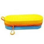 Las mejores mochilas de playa para niños: ¡diversión y comodidad garantizadas!