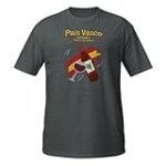 Guía de compra: Camiseta del Vasco Da Gama para lucir en tu entrenamiento