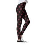 ¡Adiós a la celulitis! Descubre las mejores mallas anticelulíticas para potenciar tu rendimiento deportivo