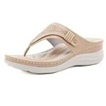 Guía de compra: ¡Las mejores zapatillas de vestir para hombres amantes del deporte!