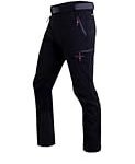 Los mejores pantalones Newwood Extreme para hombre: Consejos y productos para el deporte