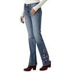 Guía definitiva de camisetas MTB de manga larga: ¡Conoce las mejores opciones para tus rutas en bicicleta!