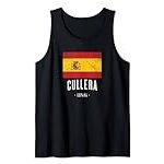 Conoce la mejor tienda de camisetas deportivas en Cullera: ¡Descubre los diseños más originales para tu entrenamiento!