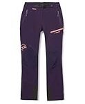 Opiniones sobre la chaqueta Trangoworld TRX2 850 Pro: ¿Vale la pena invertir en este producto deportivo?