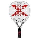 Todas las novedades de NOX LTD 2022 para potenciar tu rendimiento deportivo