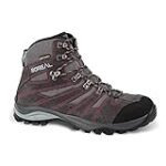 Todas las claves para elegir las mejores botas Boreal para mujer en tus aventuras deportivas