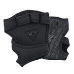 Los mejores guantes para remo: ¡Rema con comodidad y protección!