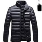 Guía de compra: cómo elegir la mejor chaqueta MTB enduro para el invierno