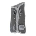 Todo lo que debes saber sobre las muñequeras para tratar la tendinitis deportiva