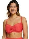 Los mejores bikinis talla 95D para lucir durante tus entrenamientos deportivos