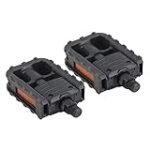 ¡Desciende con seguridad! Las mejores protecciones para practicar MTB