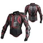 Guía completa para elegir el mejor peto MTB: ¡Protección y estilo en tus aventuras sobre ruedas!