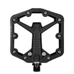 Todo lo que necesitas saber sobre los pedales Crank Brother Egg Beater 1: Consejos y recomendaciones para tu deporte