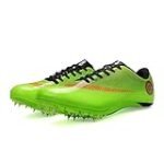 Guía de compra: Las mejores zapatillas de trail running para hombre a precios asequibles