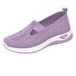 Descubre las mejores ofertas en zapatillas de ciclismo para tu entrenamiento