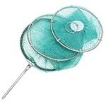 Los mejores consejos para elegir la cesta de pescador perfecta: ¡Equípate para tus jornadas de pesca!