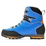 Consejos para encontrar las mejores Botas Zamberlan de ocasión para tus aventuras deportivas