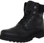 Guía de compra: ¿Dónde encontrar botas tipo Panama Jack para hombre a precios económicos?
