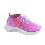 Consejos para elegir las mejores zapatillas de lona blanca para mujer en tus entrenamientos deportivos