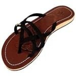 Guía de compra: las mejores sandalias con puente para mujer para tus entrenamientos deportivos