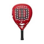 Descubre las impresionantes características de las palas Wilson 2024: ¡tu mejor aliado en el deporte!