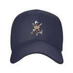 Consejos para elegir la mejor gorra de militar para tus entrenamientos deportivos