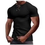 Los mejores tips para elegir camisetas interiores de manga larga para hombres deportistas