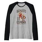 Consejos para elegir la mejor camiseta de España 2019 para apoyar a tu equipo favorito