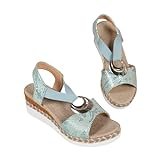 Zapatillas Para Mujer | España