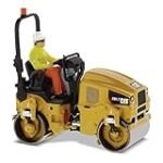 Guía completa: Encuentra la mejor tienda Caterpillar en Madrid para equipamiento deportivo de calidad