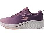 Descubre las ventajas de las zapatillas Skechers con suela balancín para mejorar tu rendimiento deportivo