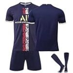 Guía de compra: camiseta del AC Milan temporada 2022-2023 para verdaderos fans del fútbol