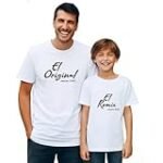¿Cuánto cuesta serigrafiar una camiseta deportiva? Descubre todo lo que necesitas saber