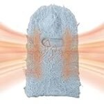 Los mejores modelos de balaclavas en Madrid para protegerse del frío al practicar deporte