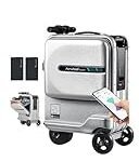 Consejos para elegir la mejor maleta de viaje de 10 kg para tus equipos deportivos Consejos para elegir la mejor maleta de viaje de 10 kg para tus equipos deportivos