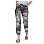 Las 10 mejores botas de esquí: consejos para elegir el calzado perfecto para tus aventuras en la nieve Las 10 mejores botas de esquí: consejos para elegir el calzado perfecto para tus aventuras en la nieve