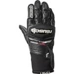 Los mejores guantes de handball para un juego de alto rendimiento: Consejos y recomendaciones