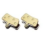 Guía completa sobre las pastillas Galfer para los frenos SRAM Level TL: todo lo que necesitas saber