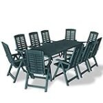 Los beneficios de tener una mesa plegable en tu espacio deportivo: Consejos y recomendaciones