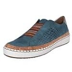 Consejos para elegir las mejores sneakers de mujer negras con plataforma para tus entrenamientos deportivos