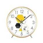 Los mejores relojes deportivos para mujer con números grandes: ¡No pierdas de vista tu tiempo!