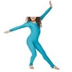 Los mejores maillots de danza: Consejos y recomendaciones para encontrar el adecuado