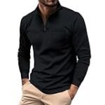 Guía de compra: Cómo elegir la mejor ropa térmica roja para tus entrenamientos deportivos
