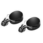 Los mejores cascos de protección auditiva con Bluetooth para disfrutar del deporte con total seguridad