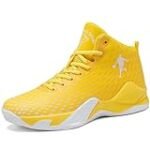 Consejos para encontrar las mejores zapatillas de baloncesto Jordan en outlets